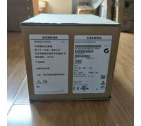 NEW SIEMENS 6SL32240BE222UA0 Inverter 6SL3224-0BE22-2UA0 One year warranty