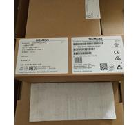 1Pc Siemens Control Unit Module 6SL3243-0BB30-1FA0 sb