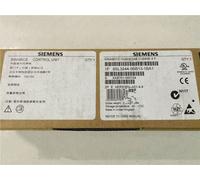 NEW SIEMENS 6SL3244-0BB13-1BA1 6SL32440BB131BA1 one year warranty