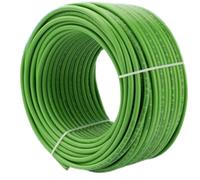 NEW SIEMENS 6XV1 840-2AH10 6XV1840-2AH10 Profibus Cable 100 meters/