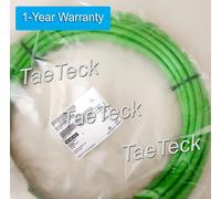 NEW SIEMENS 6XV1440-4BN10 6XV1 440-4BN10 Mobile Panel Cable