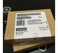 NEW SIEMENS Analog Input Module 6ES7134-4JB51-0AB0 6ES7 134-4JB51-0AB0