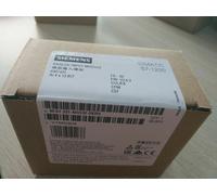 NEW SIEMENS ANALOG INPUT MODULE 6ES7231-4HD32-0XB0 EXPEDITED SHIPPING/
