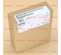 SIEMENS 6ES7332-5HD01-0AB0 6ES73325HD010AB0 EXPANSION MODULE ID93518
