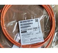 NEW SIEMENS cable 6FX3002-5CK01-1AD0 6FX30025CK011AD0