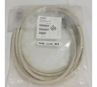 NEW Siemens cable 6XV1822-5BH50 6XV1 822-5BH50 5M 1 year warranty