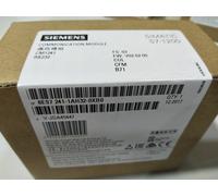 NEW SIEMENS COMMUNICATIO MODULE 6ES7 241-1AH32-0XB0 FREE EXPEDITED SHIP