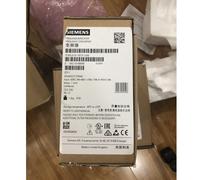 NEW SIEMENS converter power supply module 6SL3210-1SE13-1UA0 free shipping