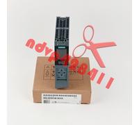 New Siemens CPU 1513-1 PN SIMATIC S7-1500 6ES7513-1AL02-0AB0 6ES7 513-1AL02-0AB0