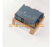 New Siemens CPU 1513-1 PN SIMATIC S7-1500 6ES7513-1AL02-0AB0 6ES7 513-1AL02-0AB0