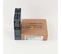 New Siemens CPU 1513-1 PN SIMATIC S7-1500 6ES7513-1AL02-0AB0 6ES7 513-1AL02-0AB0