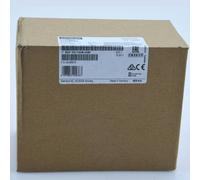 New Siemens CPU Module 6ES7 215-1HG40-0XB0 6ES7215-1HG40-0XB0 free shipping