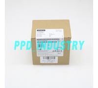 NEW SIEMENS CPU Module 6ES7211-1AE40-0XB0 6ES7 211-1AE40-0XB0 FAST SHIP