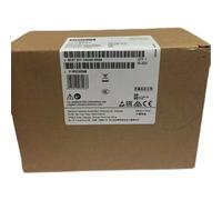 NEW SIEMENS CPU MODULE 6ES7214-1AG40-0XB0 6ES72141AG400XB0 EXPEDITED SHIPPING