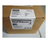 NEW SIEMENS CPU MODULE 6ES7215-1BG40-0XB0 6ES72151BG400XB0 EXPEDITED SHIPPING/