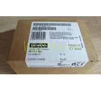 NEW Siemens Digital Input Module 6ES7131-4BB01-0AA0 6ES7131-4BB01-0AA0