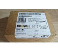 NEW Siemens Digital Input Module 6ES7131-4BB01-0AA0 6ES7131-4BB01-0AA0