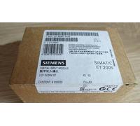 NEW Siemens Digital Input Module 6ES7131-4BB01-0AA0 6ES7131-4BB01-0AA0