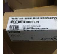 NEW 6ES73211FH004AA Siemens Expansion Module 6ES7321-1FH00-4AA1