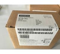 NEW SIEMENS DIGITAL OUTPUT MODULE 6ES7222-1BH32-0XB0 EXPEDITED SHIPPING/