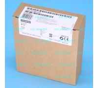 NEW SIEMENS DP/DP Coupler Coupler Module 6ES7 158-0AD01-0XA0 Fast Ship