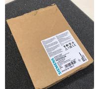 NEW SIEMENS Electronic Soft Starter 3RW3016-1BB14 4KW/9A One year warranty