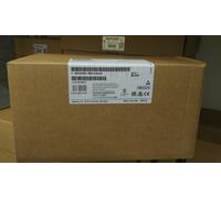 New Siemens Ethernet Switch Module 6GK5206-1BB10-2AA3