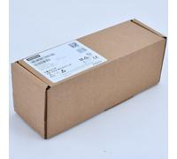 NEW Siemens G120 inverter control unit 6SL3 246-0BA22-1BA0