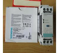 NEW SIEMENS IN BOX 3RN1011-1CB00 Motor Protection Relay 1 year warranty