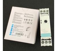 NEW SIEMENS in box 3RP1511-1AP30 3RP1 511-1AP30 Time Relay free shipping
