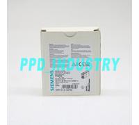 NEW SIEMENS In Box 3RP1513-1AP30 3RP1 513-1AP30 Time relay FAST SHIP