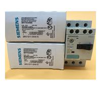 NEW SIEMENS in box 3RV1011-0HA10 3RV1011 0HA10 circuit breaker 1 year warranty