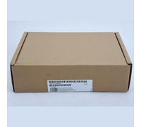 Siemens SIMATIC HMI KTP 700 Basic DP 6AV2123-2GA03-0AX0 6AV2 123-2GA03-0AX0