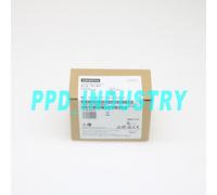 NEW SIEMENS IN BOX 6ED1 055-1HB00-0BA2 LOGO Expansion Module FAST SHIP