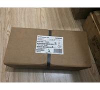 NEW SIEMENS In Box 6EP1436-2BA00 6EP1 436-2BA00 power supply free shipping
