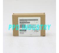 NEW SIEMENS IN BOX 6ES7 134-4GB11-0AB0 PLC Analog Input Module FAST SHIP