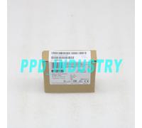 Siemens 6ES7134-6GD01-0BA1 New SIMATIC ET 200SP, ANALOG INPUT MODULE, AI 4XI