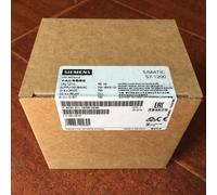 NEW SIEMENS in box 6ES7 211-1BE40-0XB0 6ES7211-1BE40-0XB0 One year warranty
