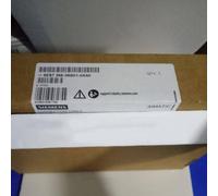 NEW SIEMENS in box 6ES7 368-3BB01-0AA0 6ES7368-3BB01-0AA0 One year warranty