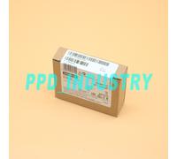 NEW SIEMENS IN BOX 6ES7132-6BD20-0BA0 Digital Output Module 1 year warranty
