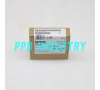 NEW SIEMENS In Box 6ES7135-6HB00-0CA1 Analog output module FAST SHIP