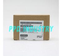 NEW SIEMENS IN BOX 6ES7138-4DA04-0AB0 PLC Counter Module 1 year warranty