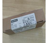 Simatic ET 200SP, Socket for Modules 6ES7193-6BP20-0BB0