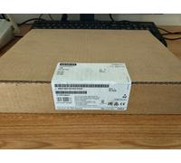 NEW SIEMENS In Box 6ES7405-0KA02-0AA0 6ES7 405-0KA02-0AA0 One year warranty