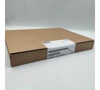 NEW SIEMENS In Box 6ES7422-1BH11-0AA0 6ES7 422-1BH11-0AA0 One year warranty