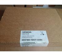 NEW SIEMENS In Box 6ES7460-1BA01-0AB0 6ES7 460-1BA01-0AB0 One year warranty