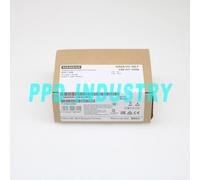 NEW SIEMENS IN BOX 6GK7243-1BX30-0XE0 Communication Processor 1 year warranty