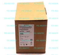 NEW SIEMENS In Box 6SE6420-2AD22-2BA1 6SE6 420-2AD22-2BA1 One year warranty