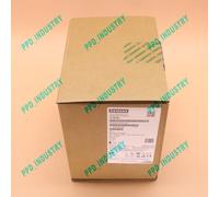 NEW SIEMENS In Box 6SE6420-2AD23-0BA1 6SE6 420-2AD23-0BA1 One year warranty