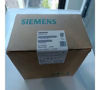 NEW SIEMENS In Box 6SL3 210-5BE15-5UV0 Module 6SL32105BE155UV0 FREE SHIPPING